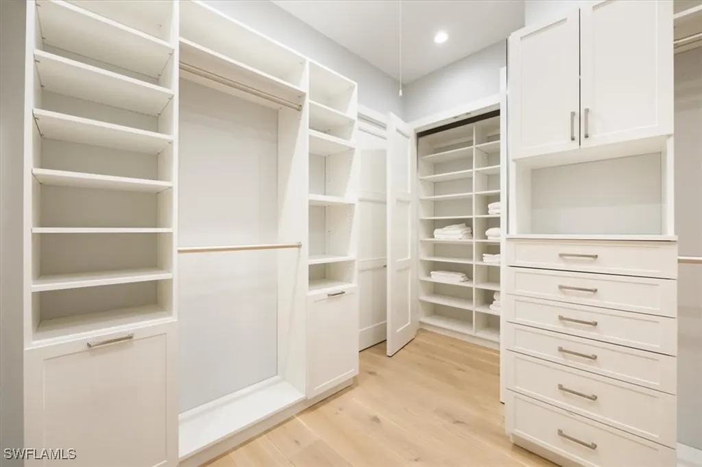 1493 Pelican Avenue Naples FL 34102