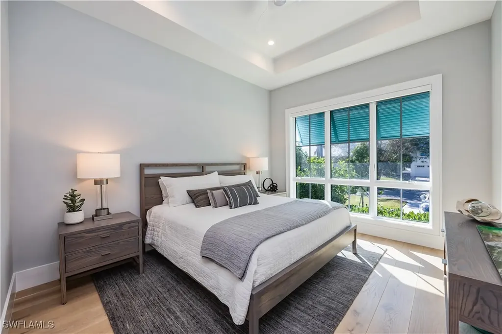 1493 Pelican Avenue Naples FL 34102