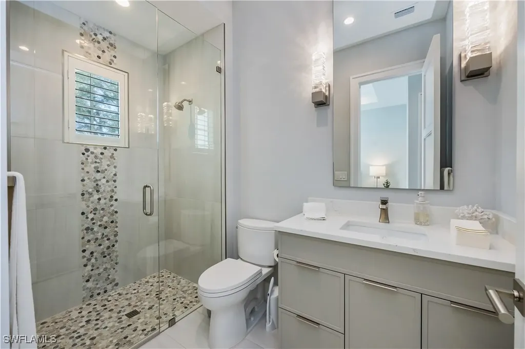 1493 Pelican Avenue Naples FL 34102