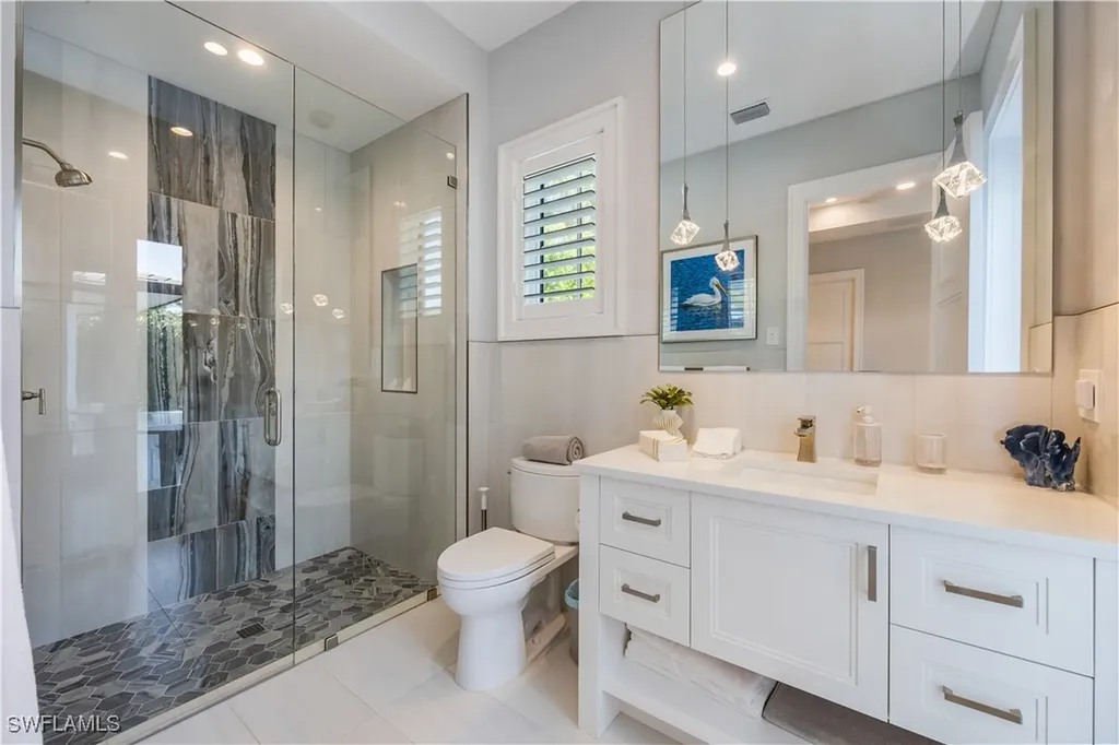 1493 Pelican Avenue Naples FL 34102