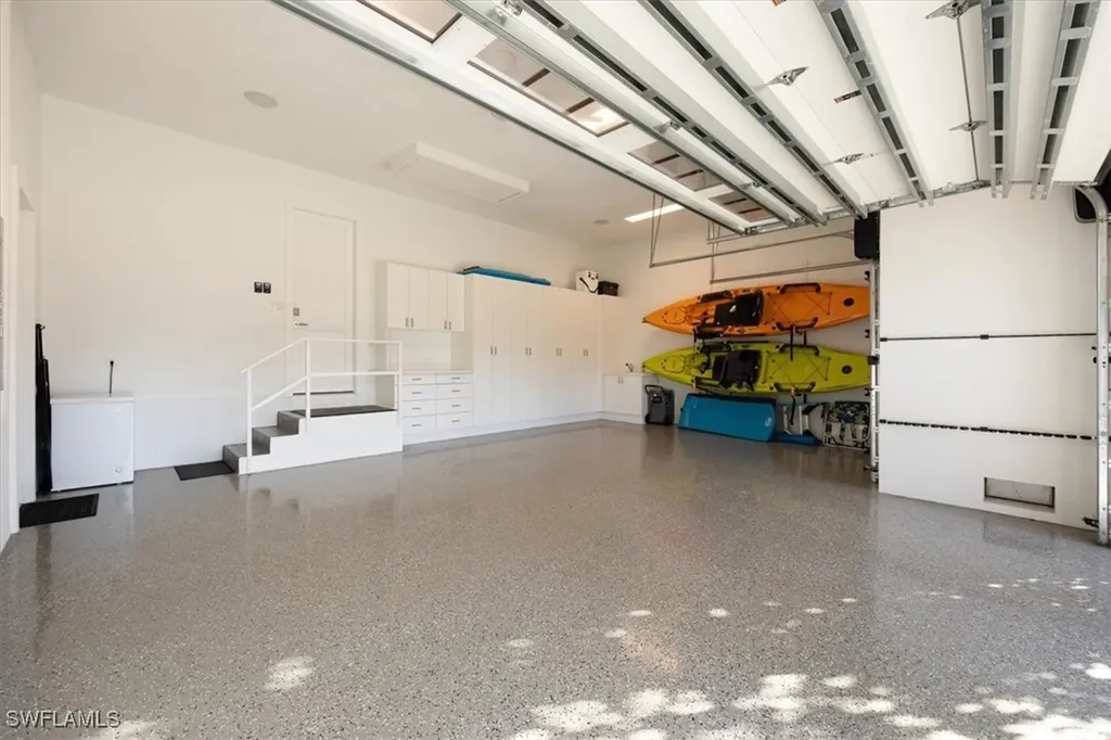 1493 Pelican Avenue Naples FL 34102