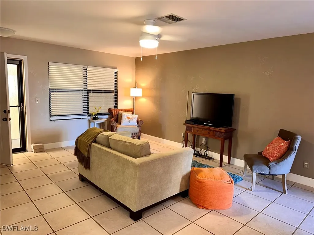 13276 White Marsh Lane Fort Myers FL 33912