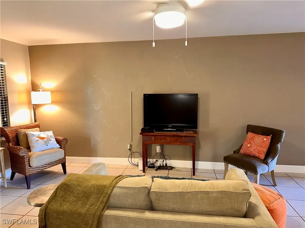 13276 White Marsh Lane Fort Myers FL 33912