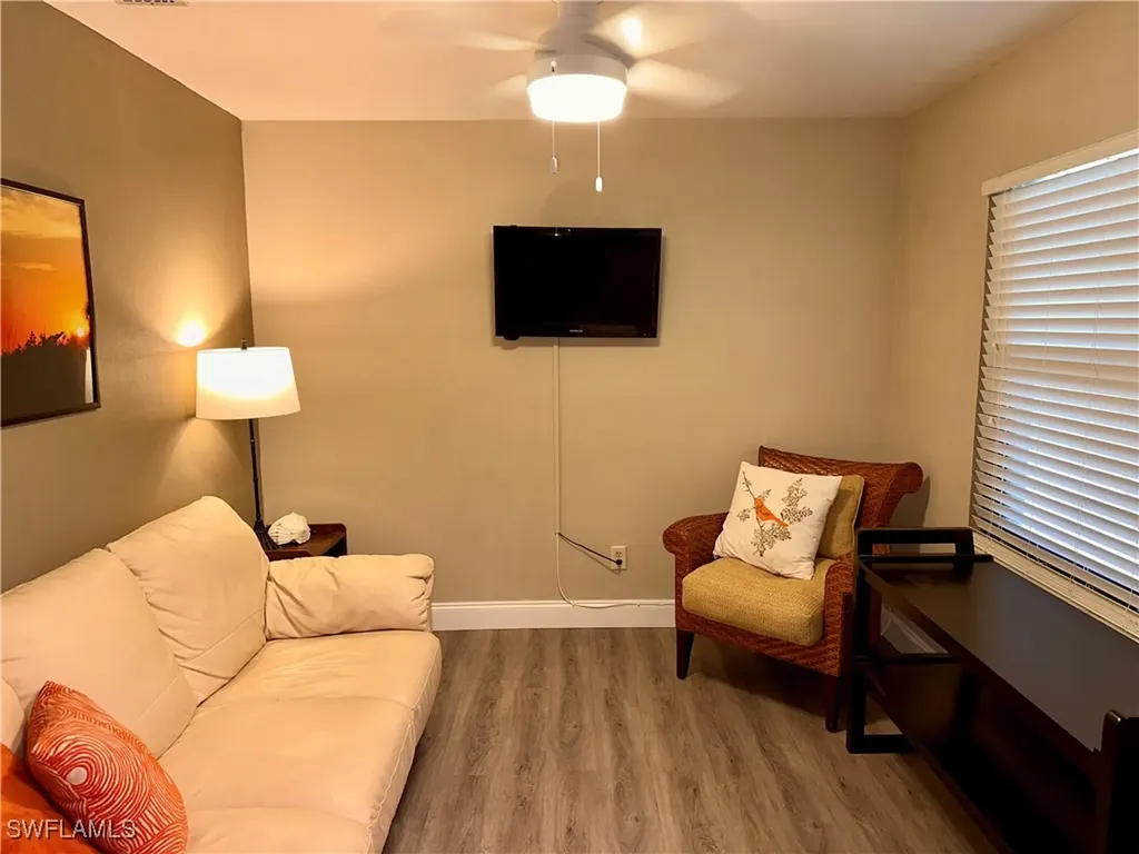 13276 White Marsh Lane Fort Myers FL 33912