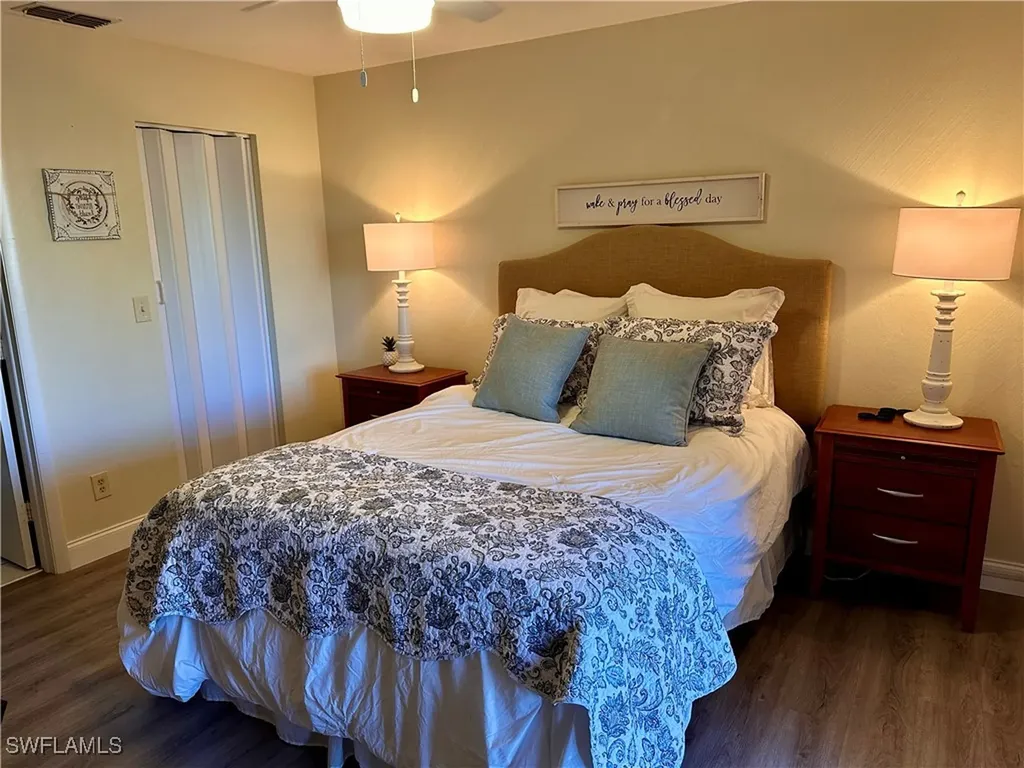 13276 White Marsh Lane Fort Myers FL 33912