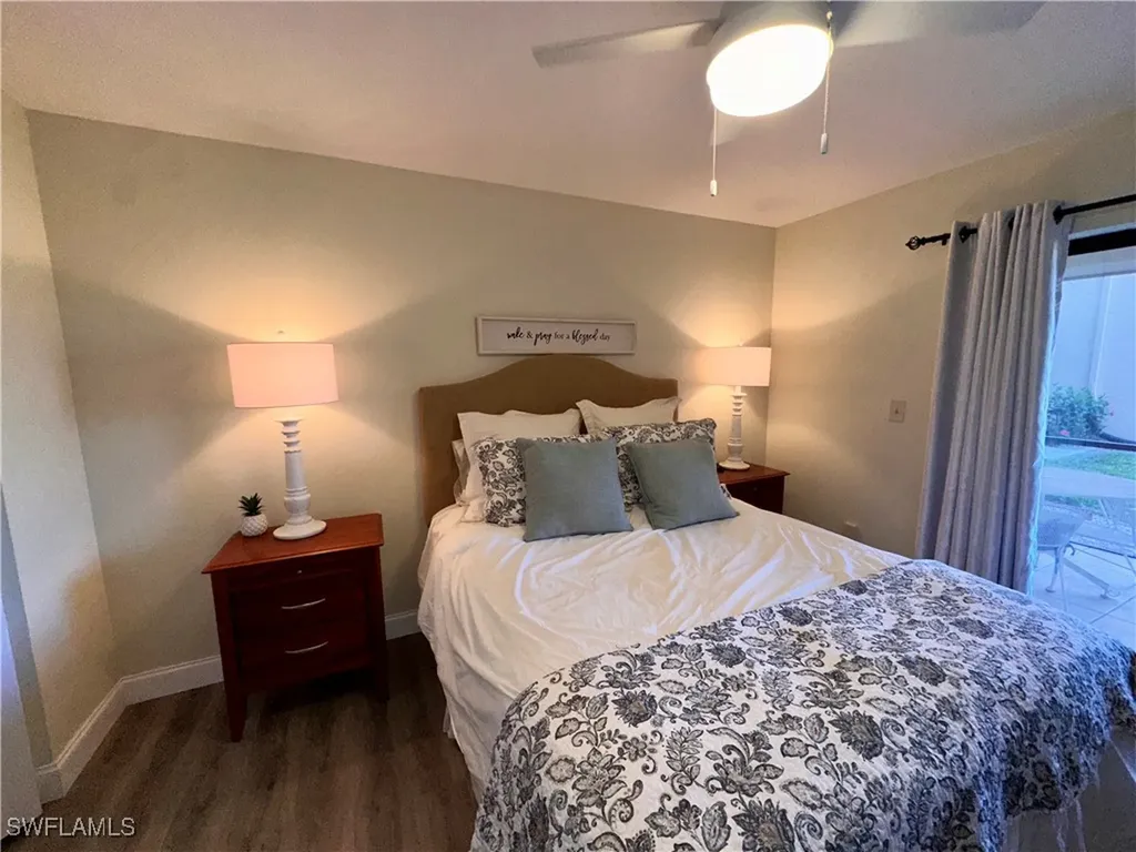 13276 White Marsh Lane Fort Myers FL 33912