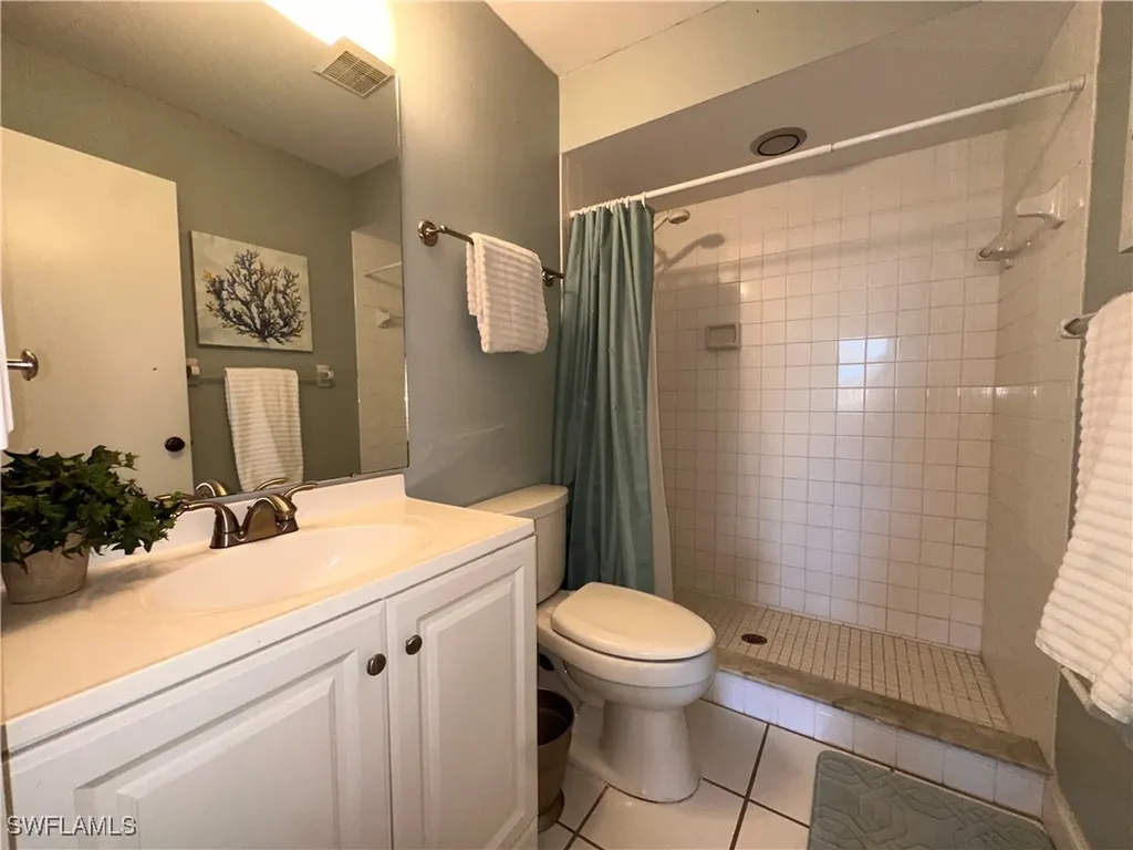 13276 White Marsh Lane Fort Myers FL 33912