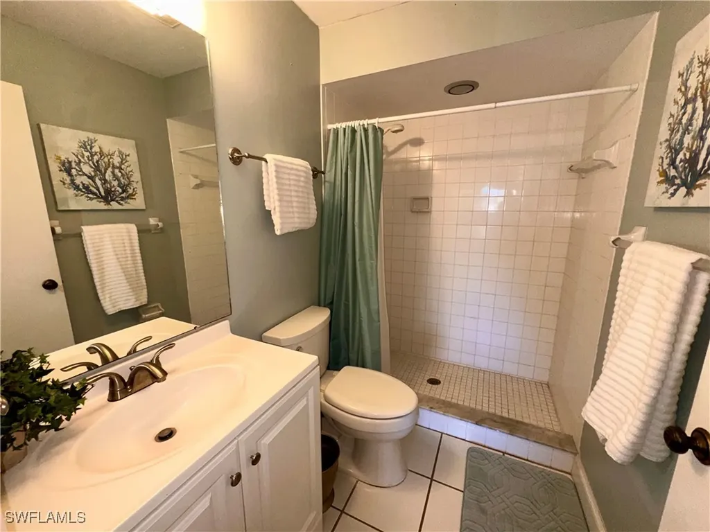 13276 White Marsh Lane Fort Myers FL 33912