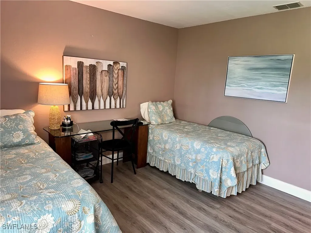 13276 White Marsh Lane Fort Myers FL 33912