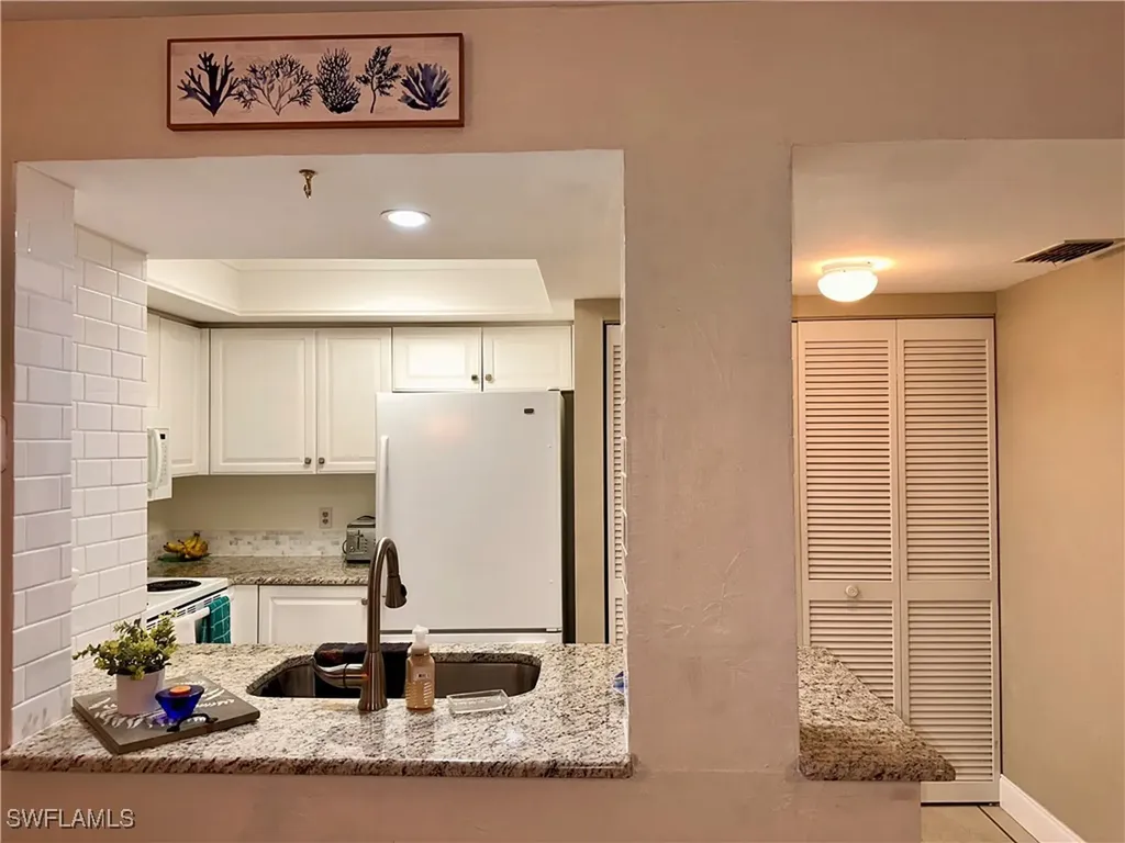 13276 White Marsh Lane Fort Myers FL 33912