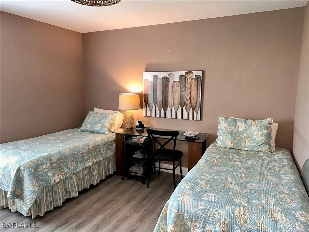 13276 White Marsh Lane Fort Myers FL 33912