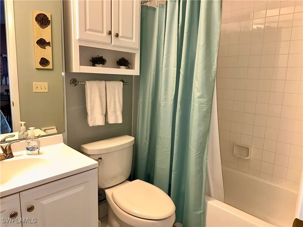 13276 White Marsh Lane Fort Myers FL 33912