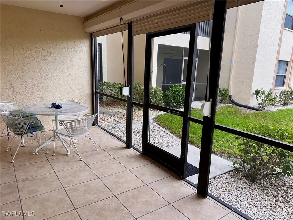 13276 White Marsh Lane Fort Myers FL 33912