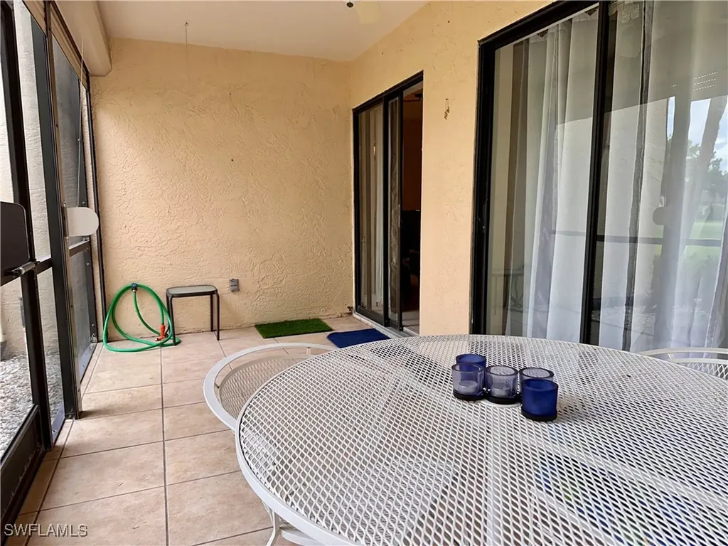 13276 White Marsh Lane Fort Myers FL 33912