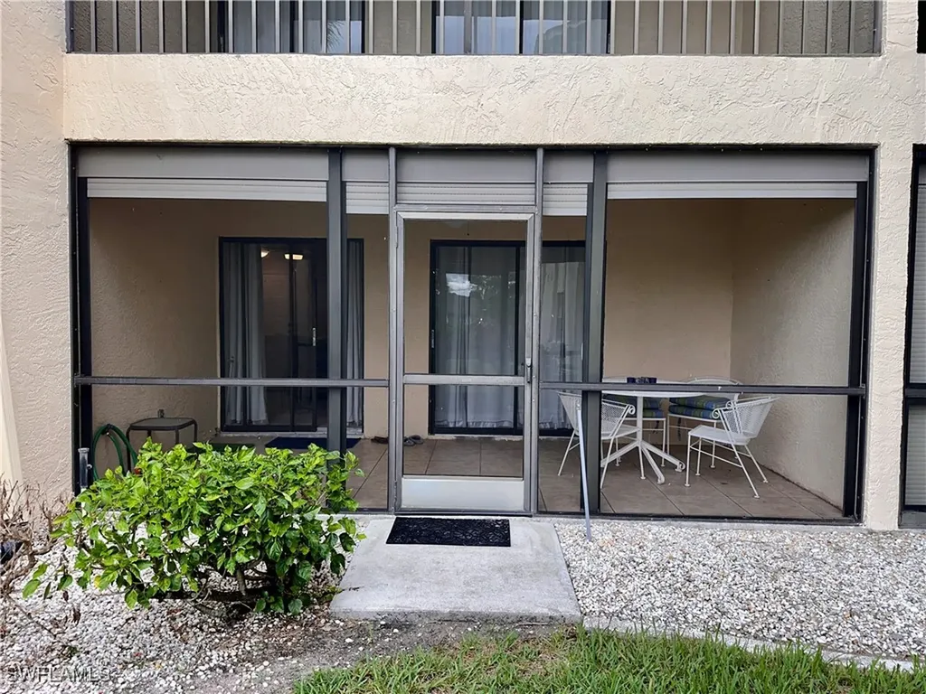 13276 White Marsh Lane Fort Myers FL 33912