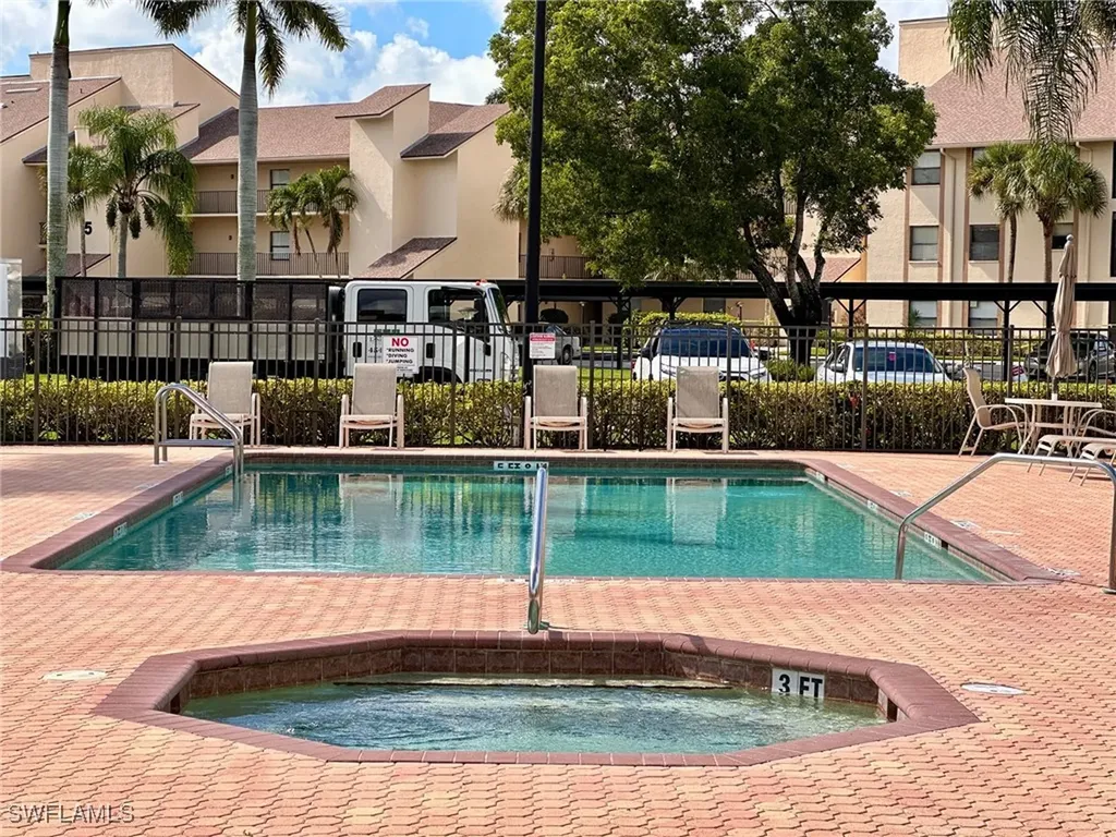 13276 White Marsh Lane Fort Myers FL 33912
