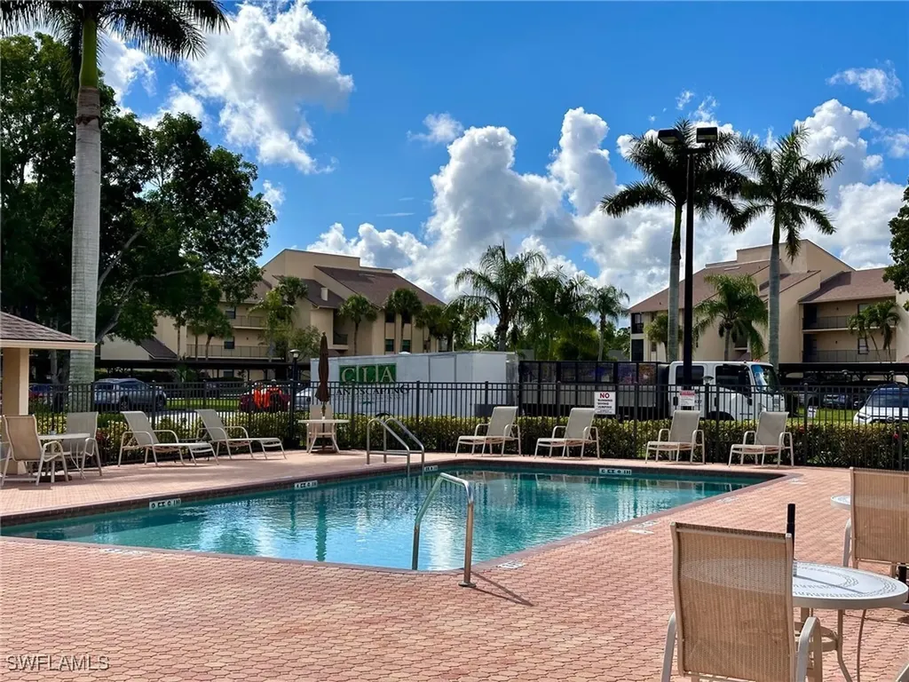 13276 White Marsh Lane Fort Myers FL 33912