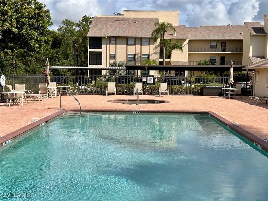13276 White Marsh Lane Fort Myers FL 33912