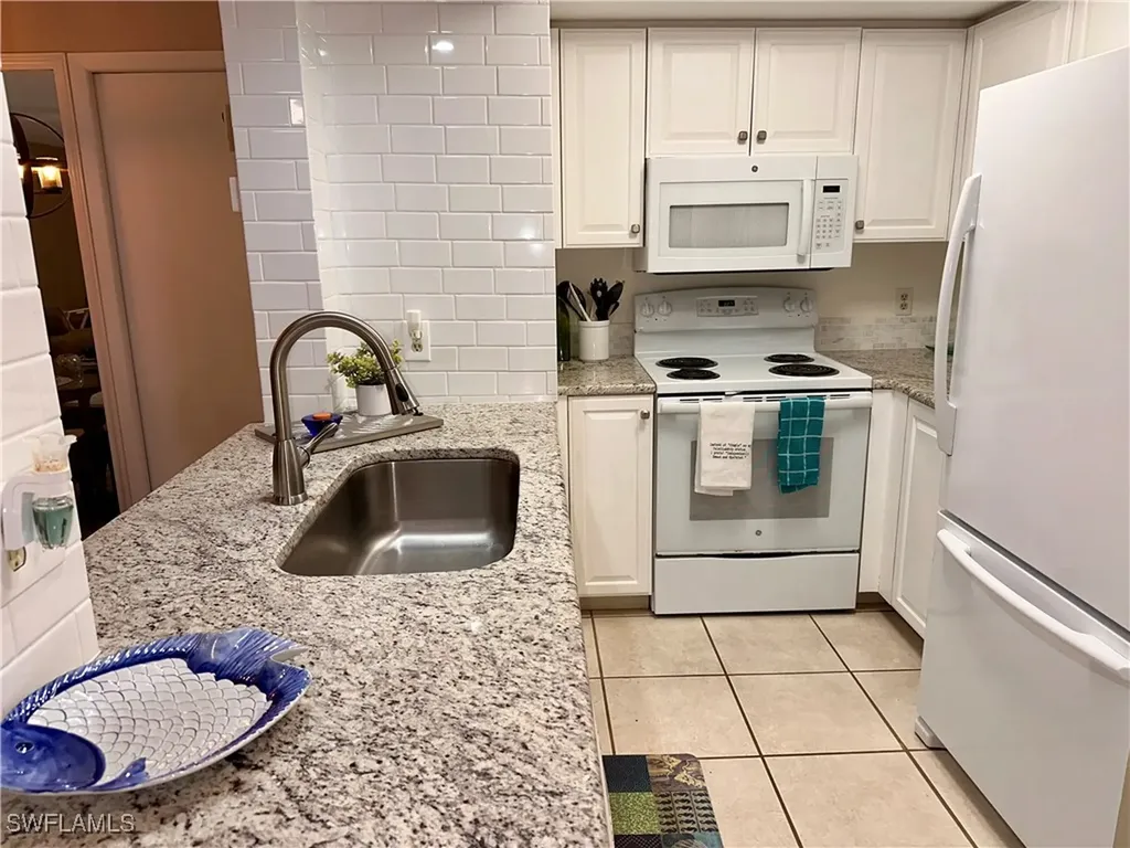 13276 White Marsh Lane Fort Myers FL 33912