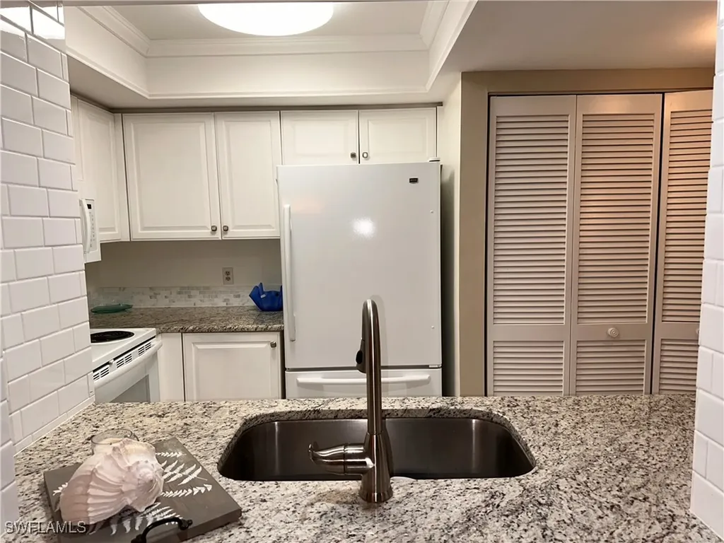 13276 White Marsh Lane Fort Myers FL 33912