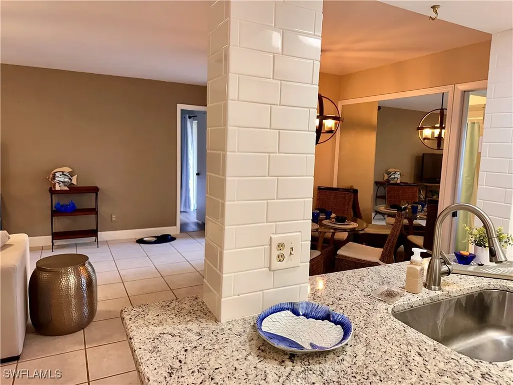 13276 White Marsh Lane Fort Myers FL 33912