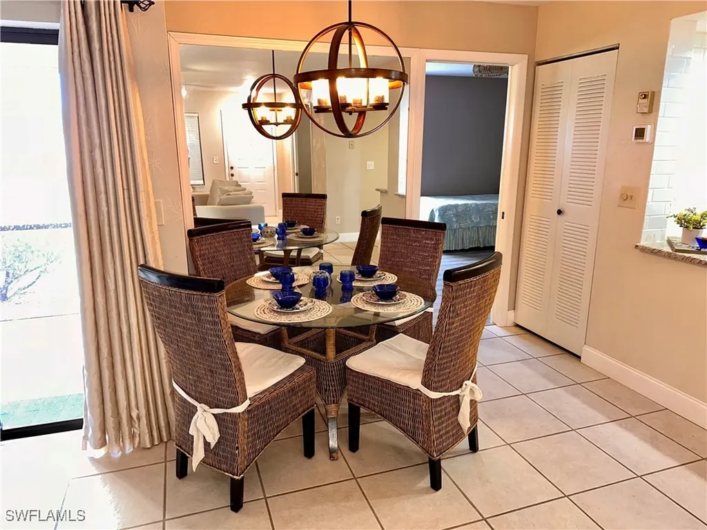 13276 White Marsh Lane Fort Myers FL 33912