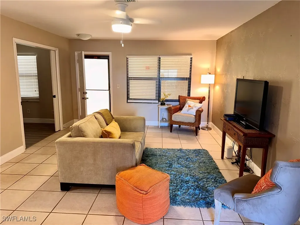 13276 White Marsh Lane Fort Myers FL 33912