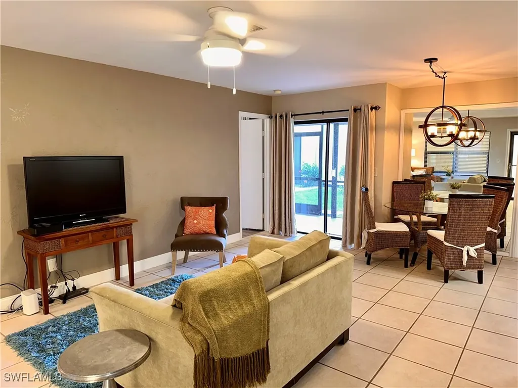 13276 White Marsh Lane Fort Myers FL 33912