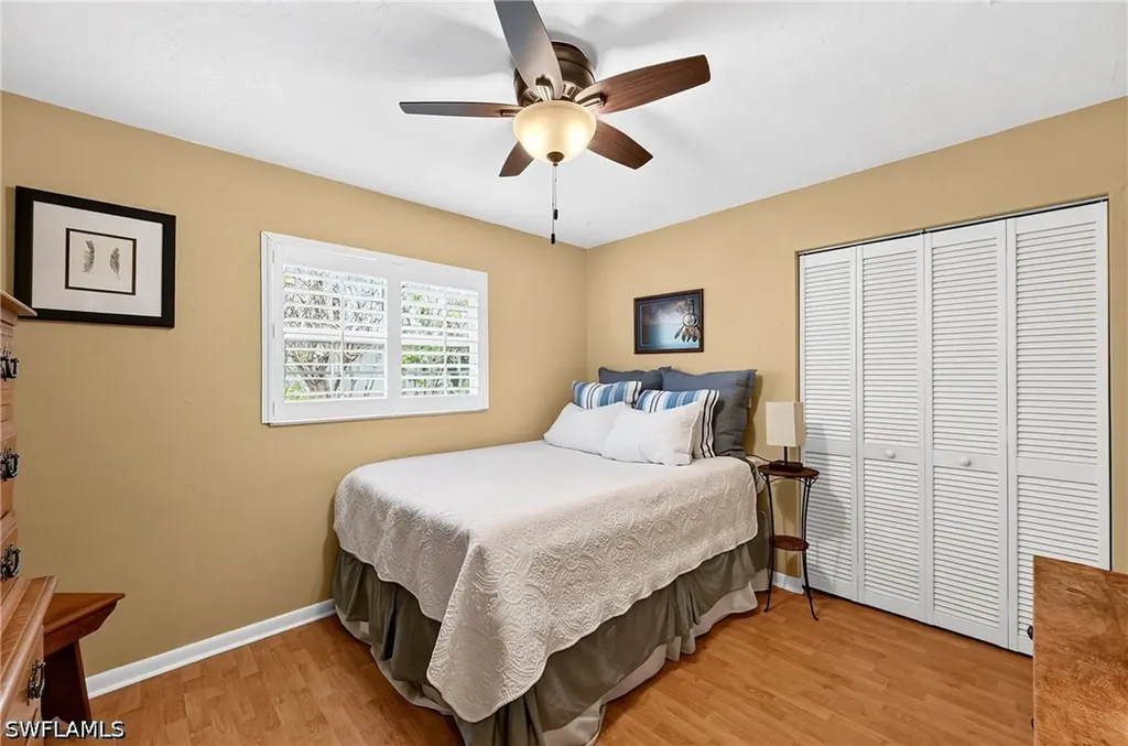 715 96th Avenue N Naples FL 34108
