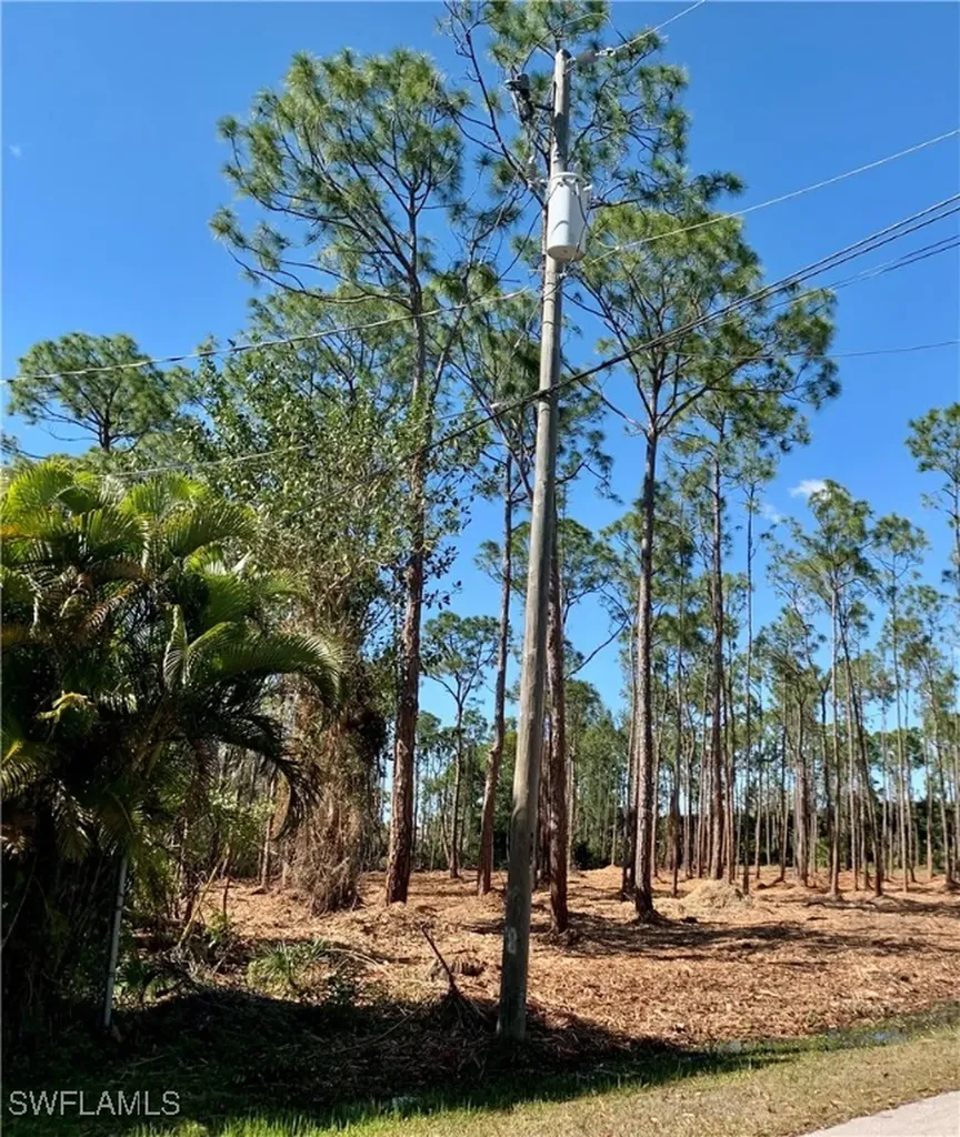 24032 Golden Eagle Lane Bonita Springs FL 34135