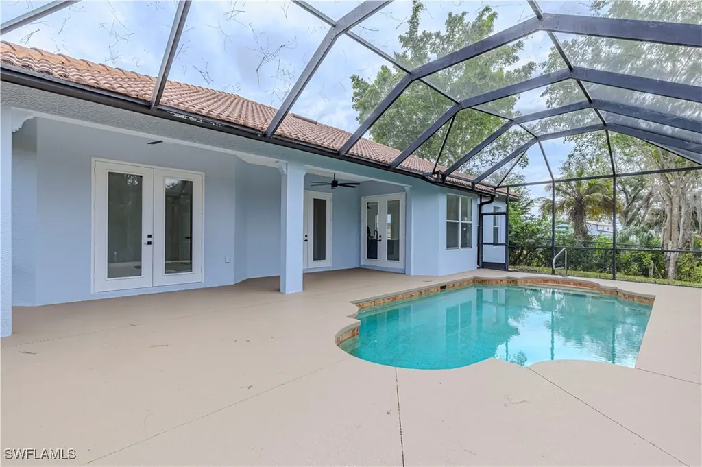 4273 18th Street NE Naples FL 34120