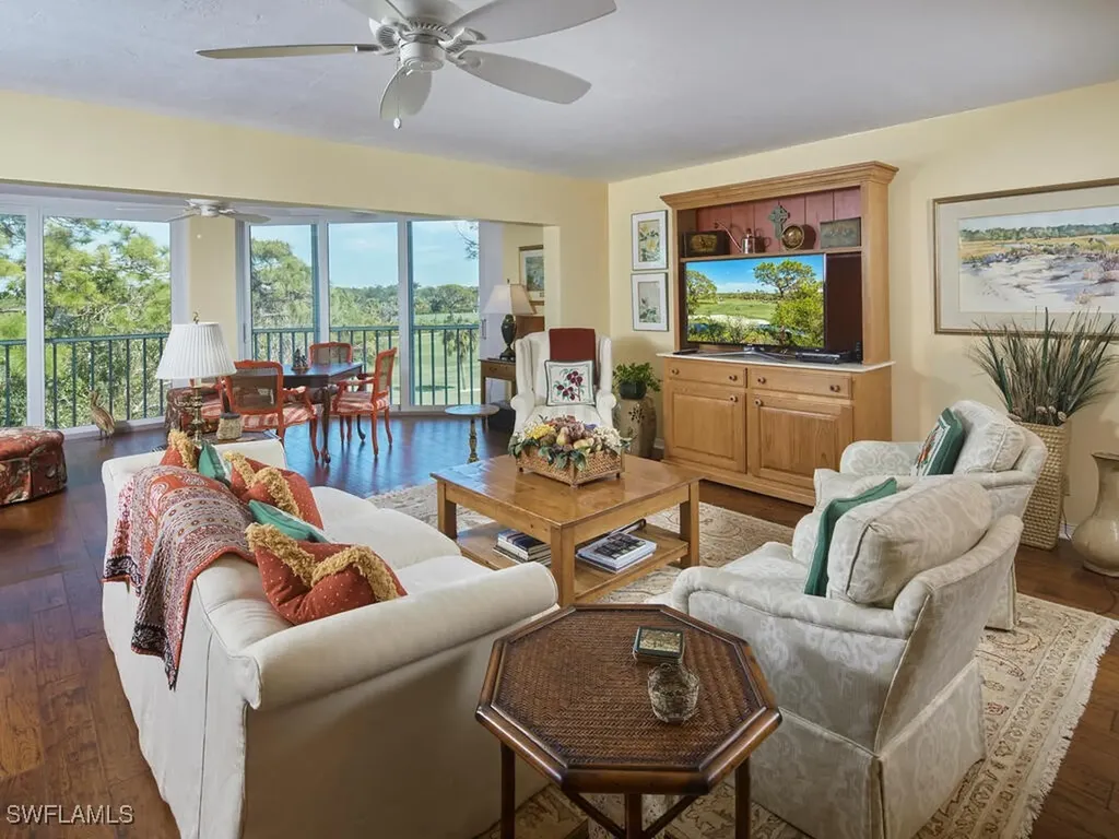 26890 Wedgewood Drive Bonita Springs FL 34134