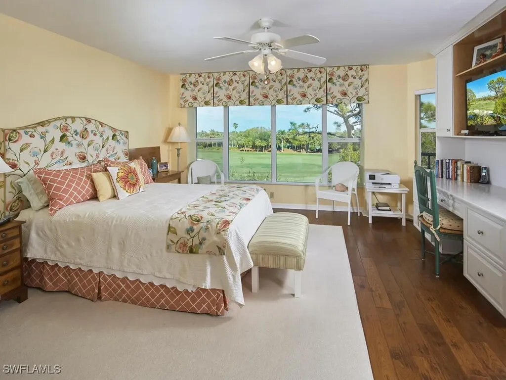 26890 Wedgewood Drive Bonita Springs FL 34134