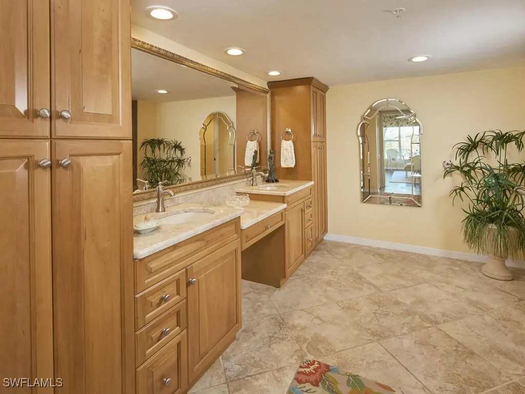 26890 Wedgewood Drive Bonita Springs FL 34134