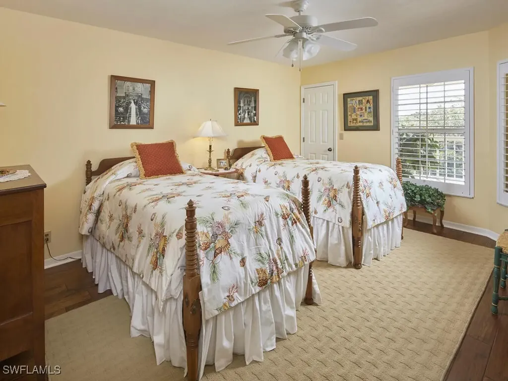 26890 Wedgewood Drive Bonita Springs FL 34134