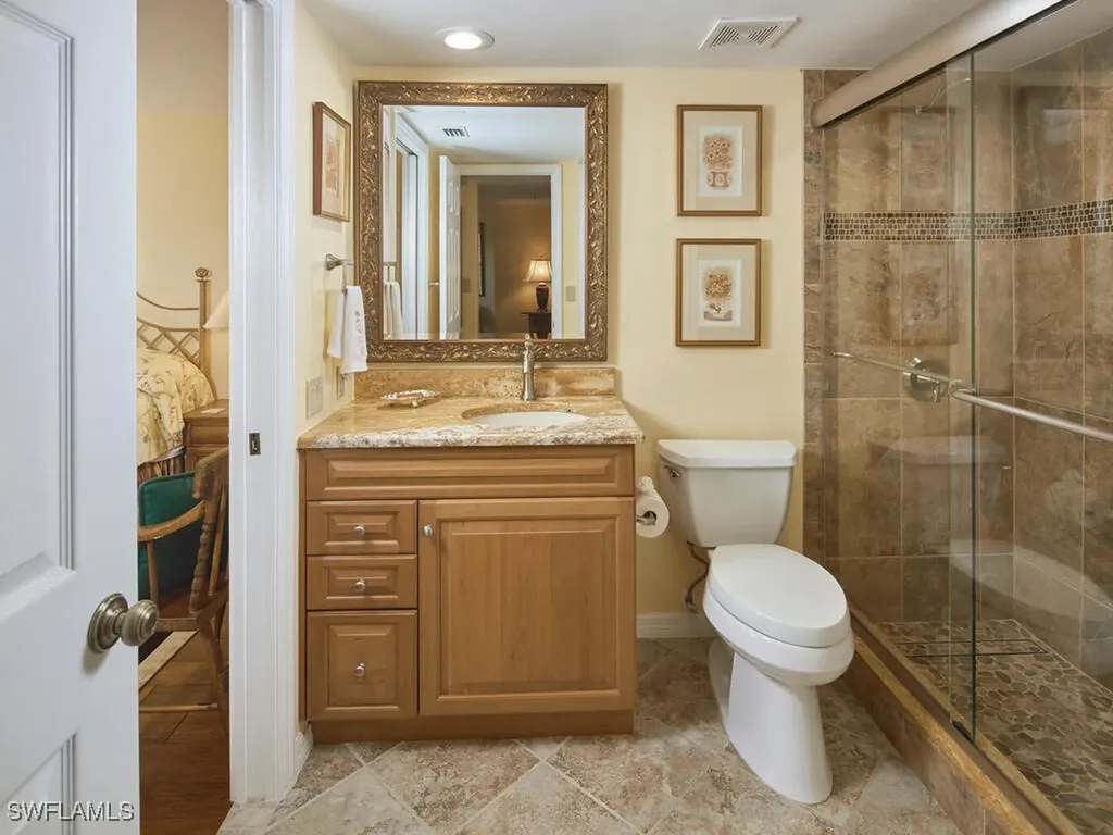 26890 Wedgewood Drive Bonita Springs FL 34134