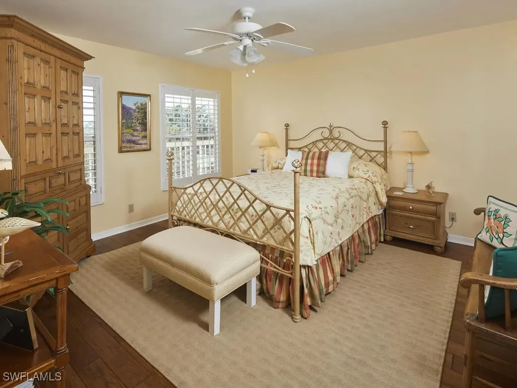 26890 Wedgewood Drive Bonita Springs FL 34134