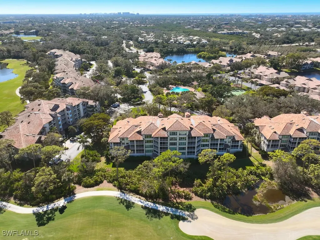 26890 Wedgewood Drive Bonita Springs FL 34134