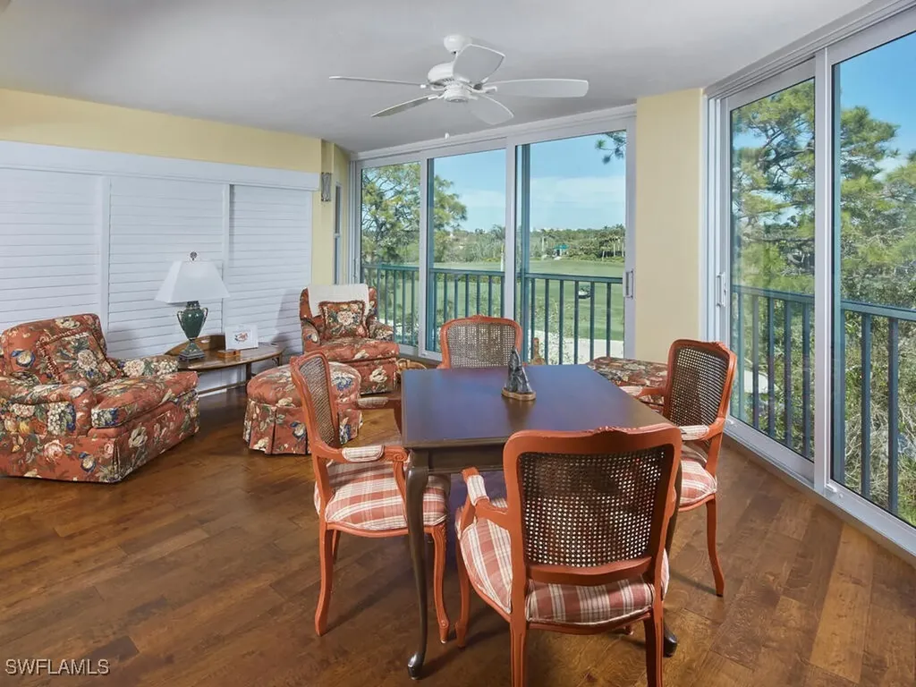 26890 Wedgewood Drive Bonita Springs FL 34134