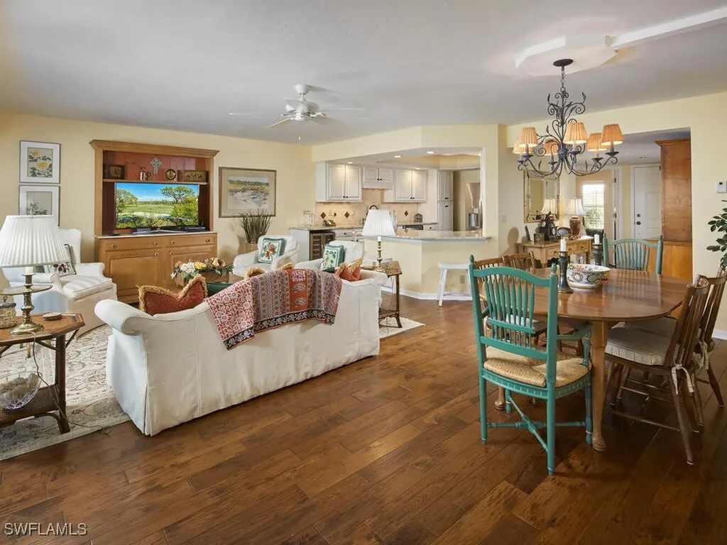 26890 Wedgewood Drive Bonita Springs FL 34134