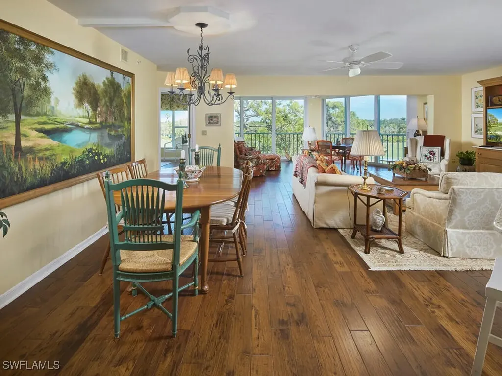 26890 Wedgewood Drive Bonita Springs FL 34134