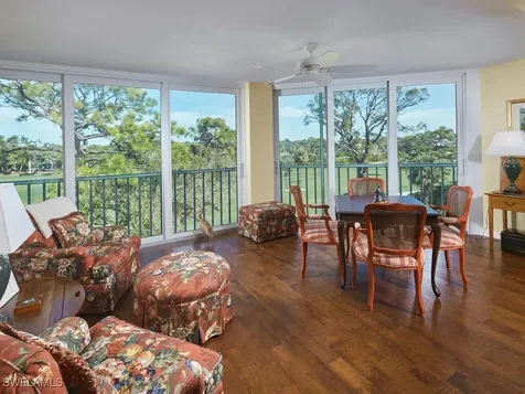 26890 Wedgewood Drive Bonita Springs FL 34134