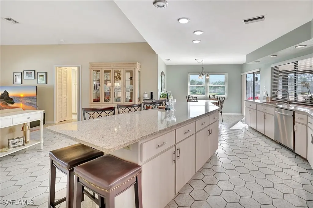 16688 Bobcat Drive Fort Myers FL 33908