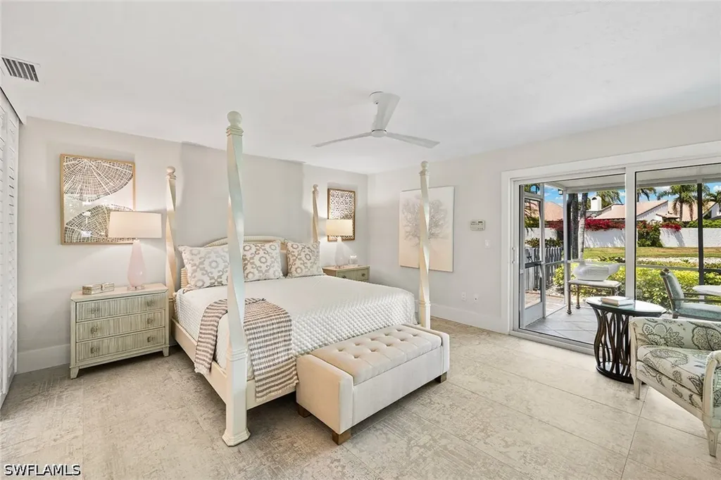 643 Bridgeway Lane Naples FL 34108