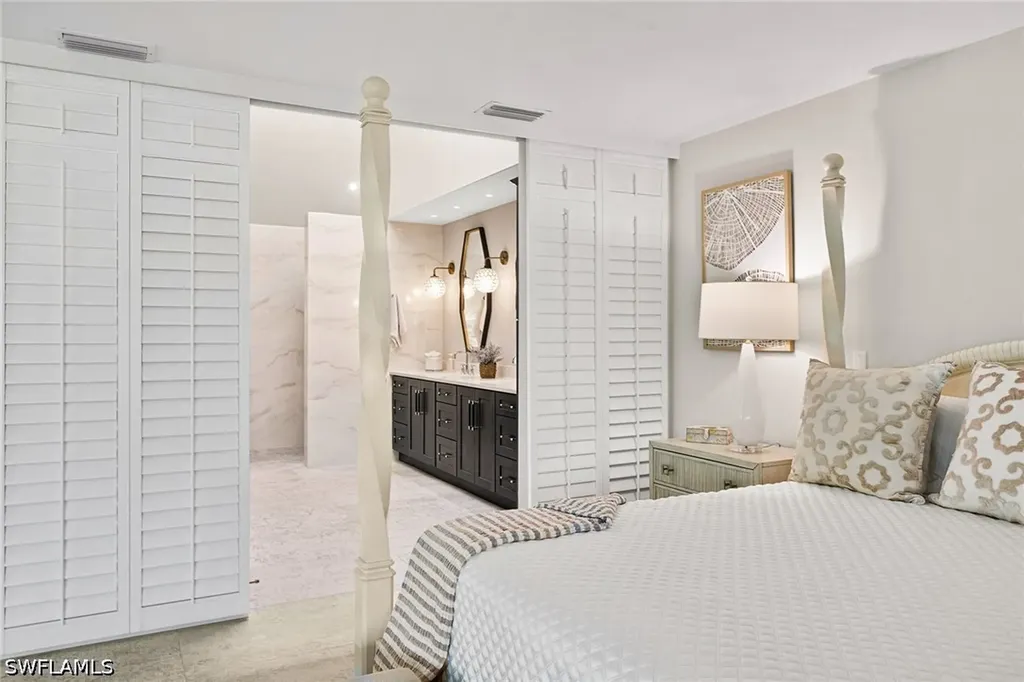 643 Bridgeway Lane Naples FL 34108