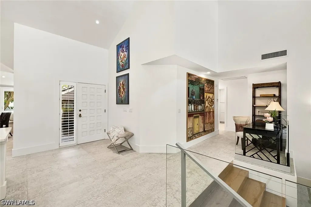 643 Bridgeway Lane Naples FL 34108
