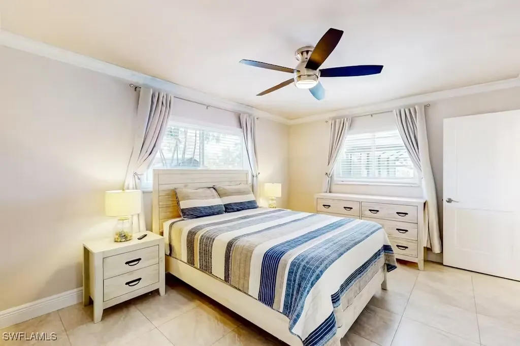 3578 Santiago Way Naples FL 34105