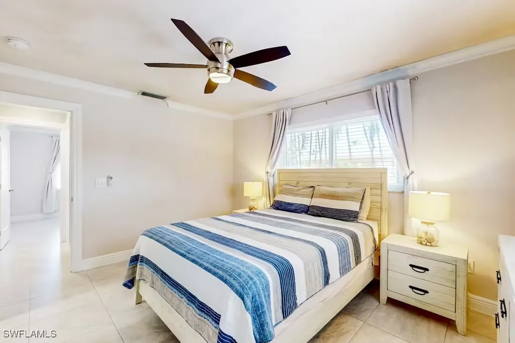 3578 Santiago Way Naples FL 34105