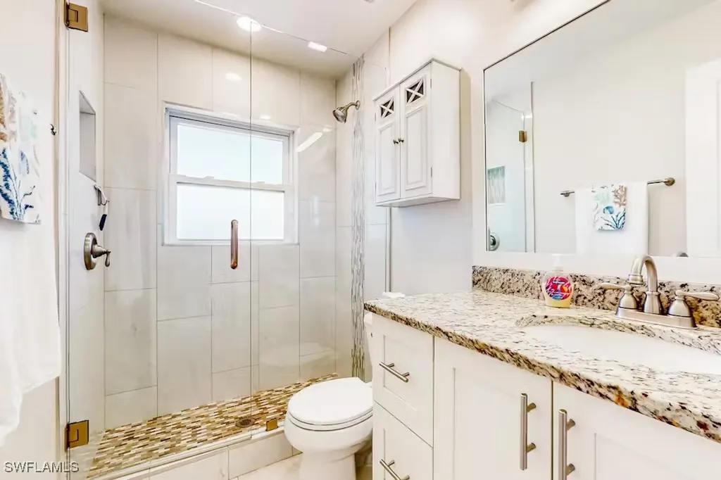 3578 Santiago Way Naples FL 34105
