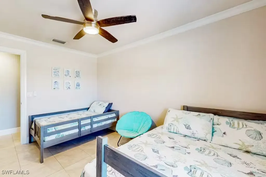 3578 Santiago Way Naples FL 34105